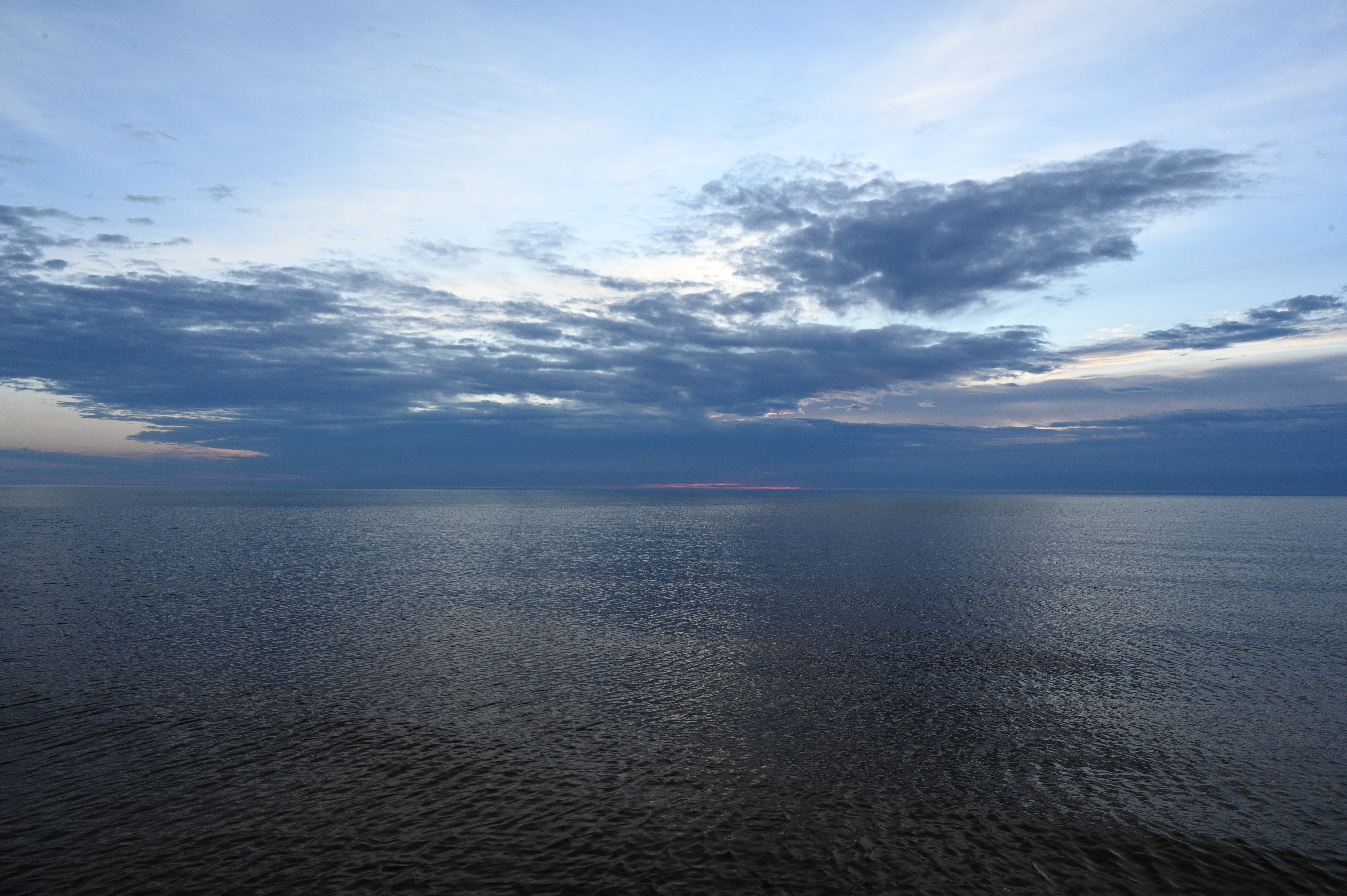 2025/07/09-14 - trip/DSC_0587.JPG